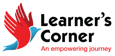 Learner's Corner